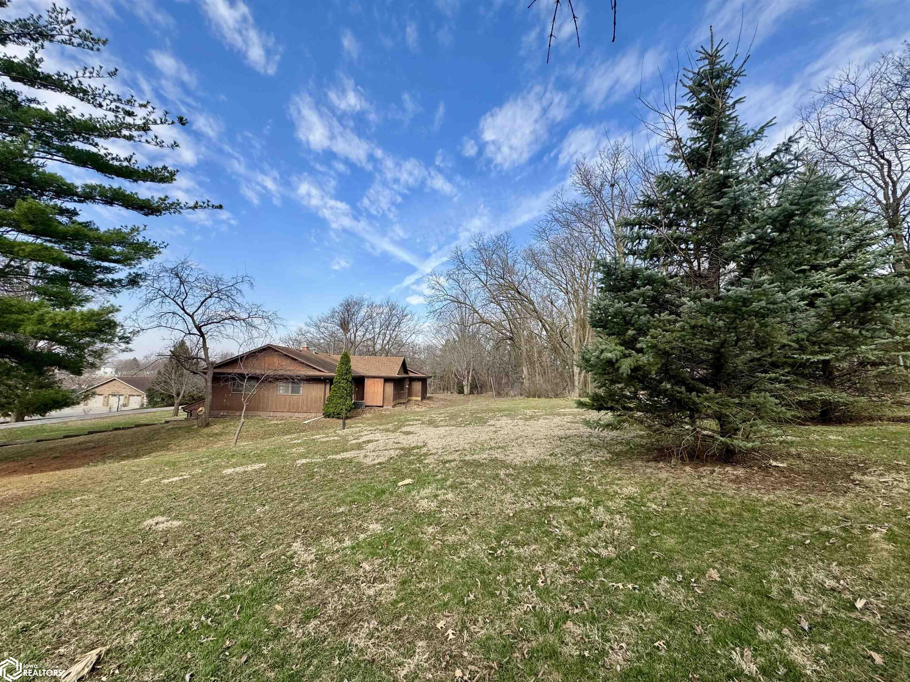 1116 S Division Street