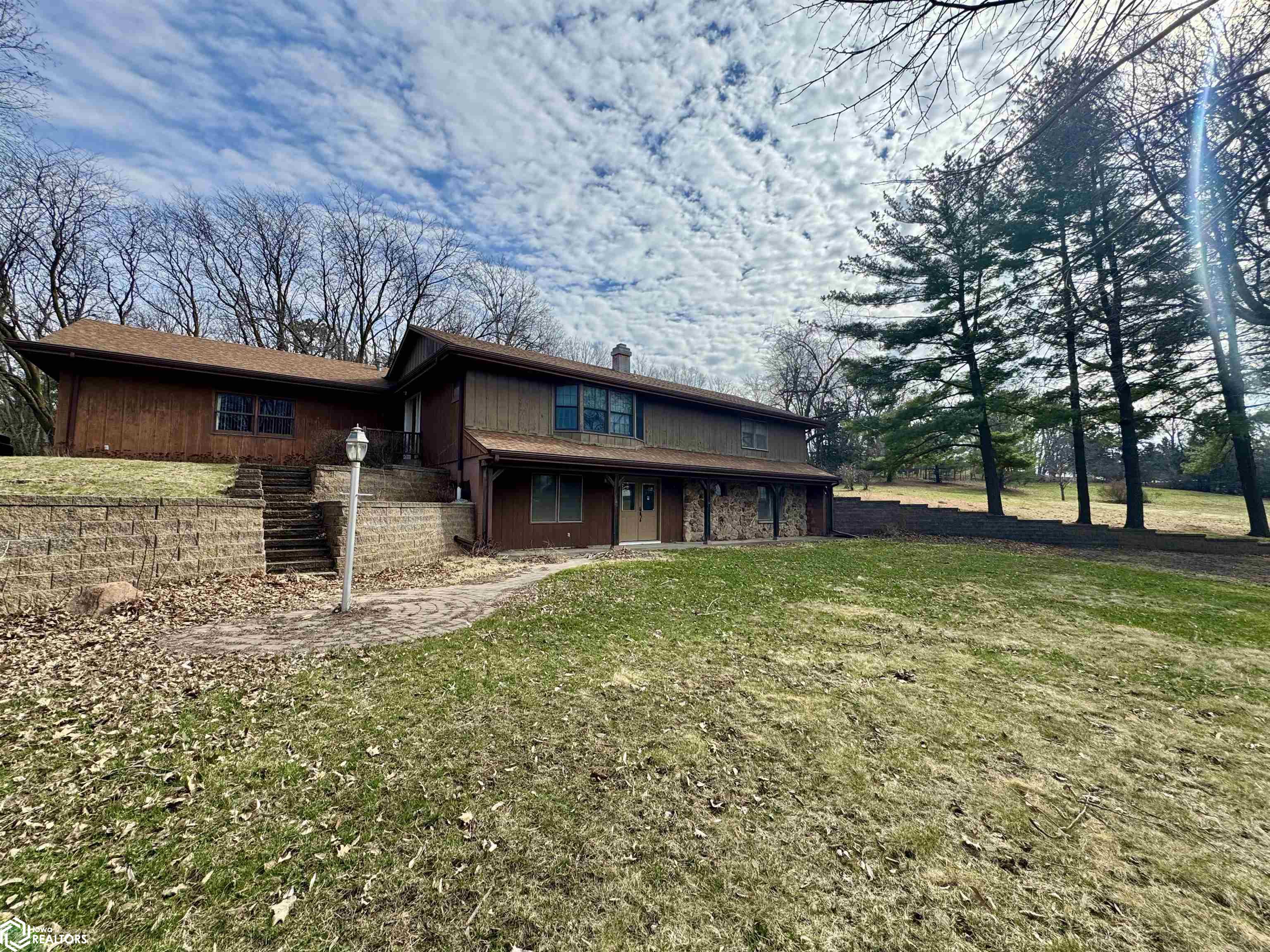 1116 S Division Street