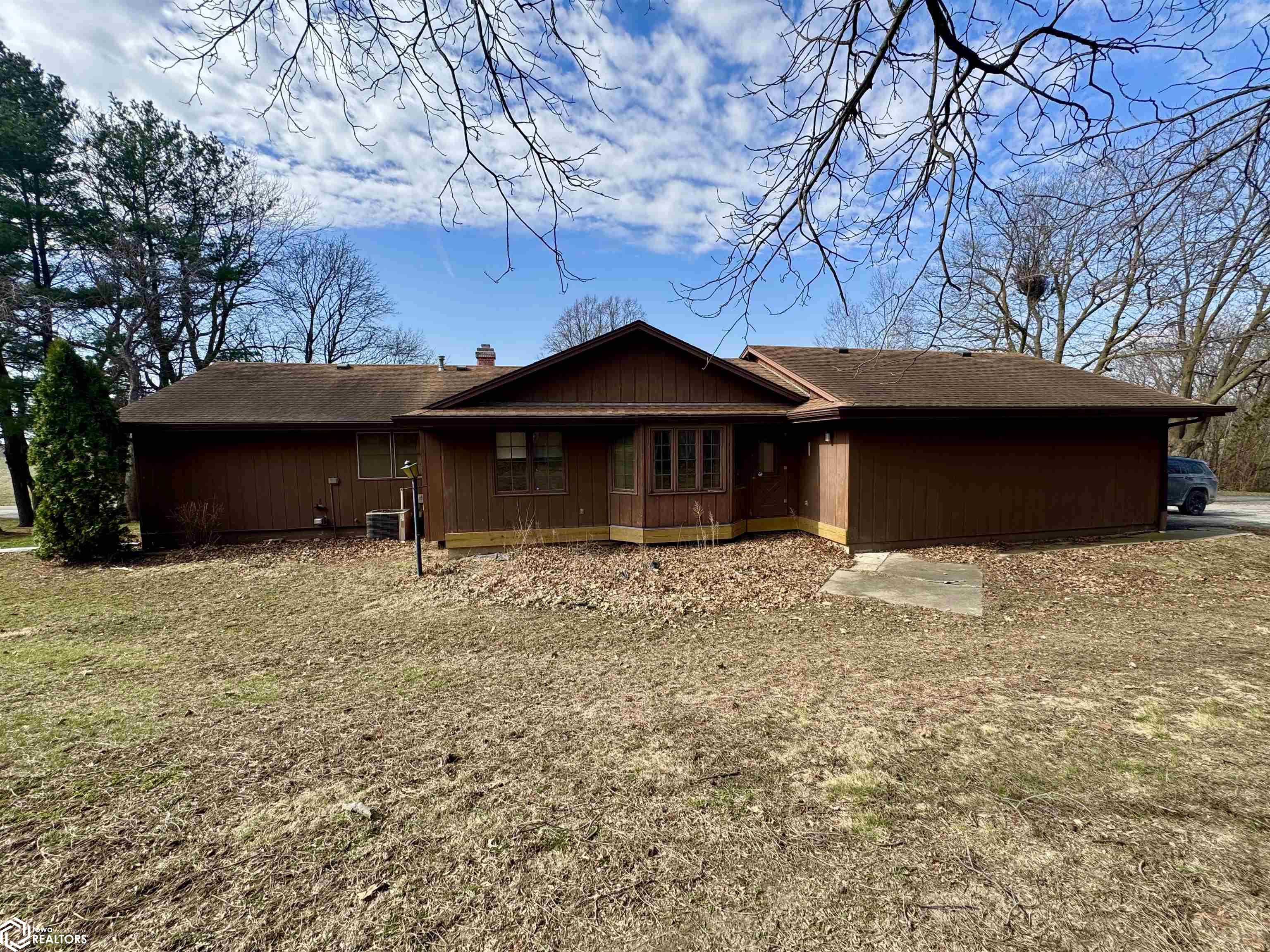 1116 S Division Street