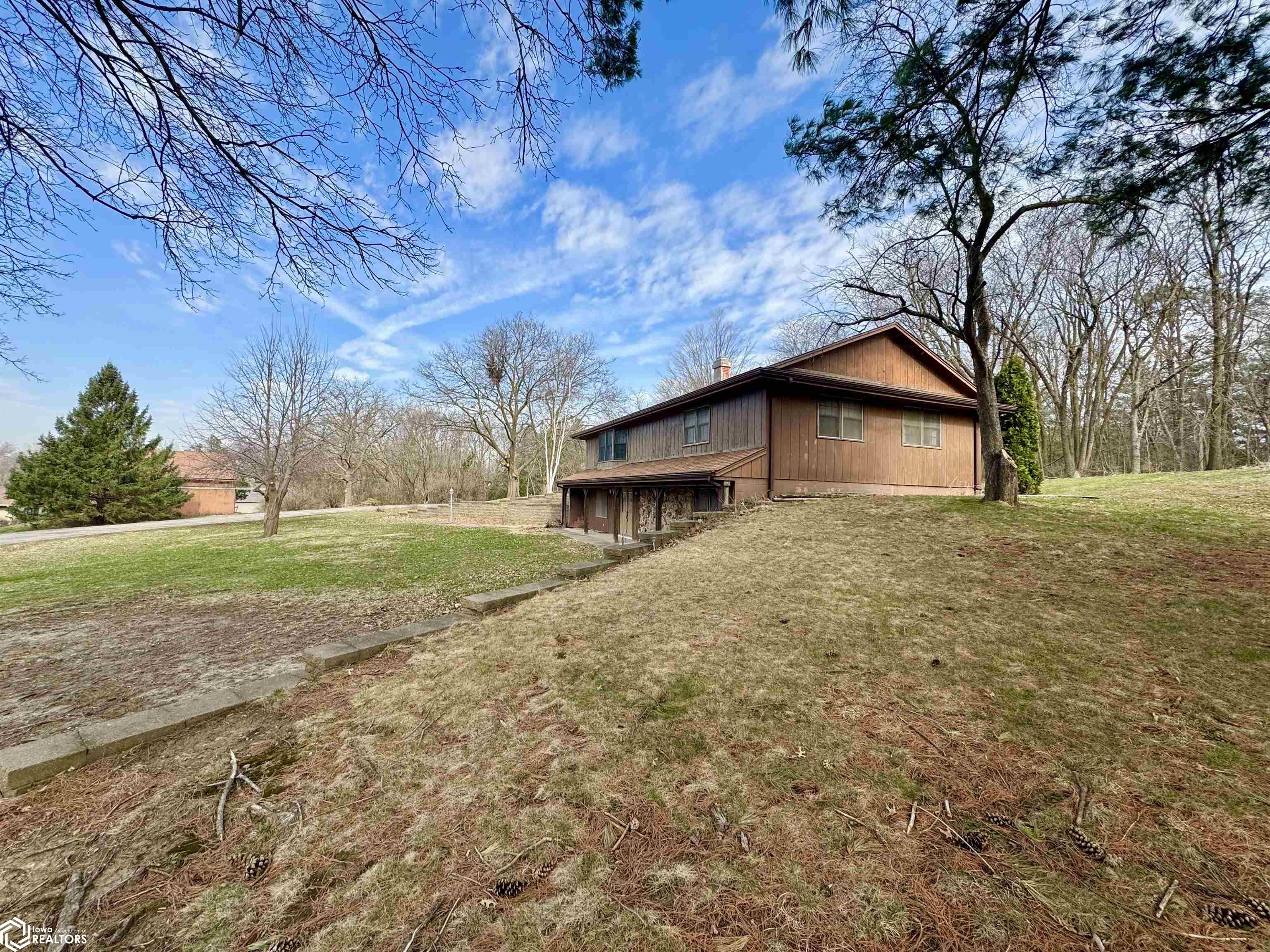 1116 S Division Street