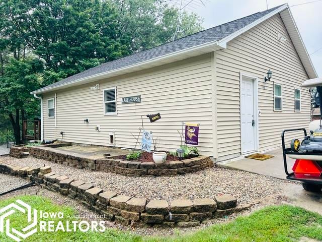 Photo of 208 Hillcrest Ridge, Montezuma, IA 50171 (MLS # 6341296)