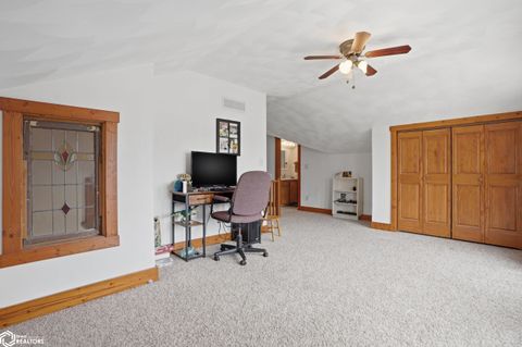 Tiny photo for 500 W Cherry Street, Salem, IA 52649 (MLS # 6337234)