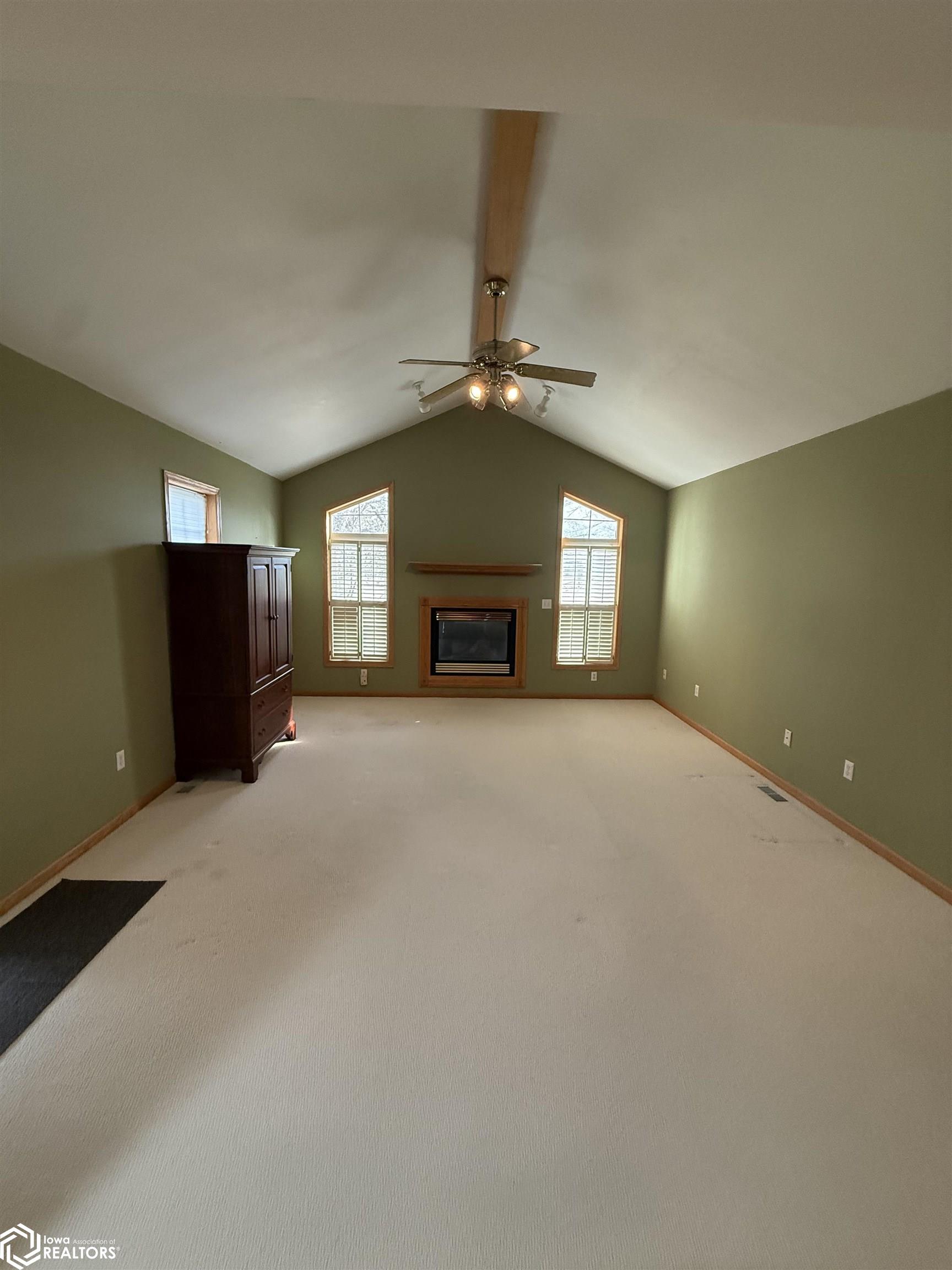 1807 Koestner Street