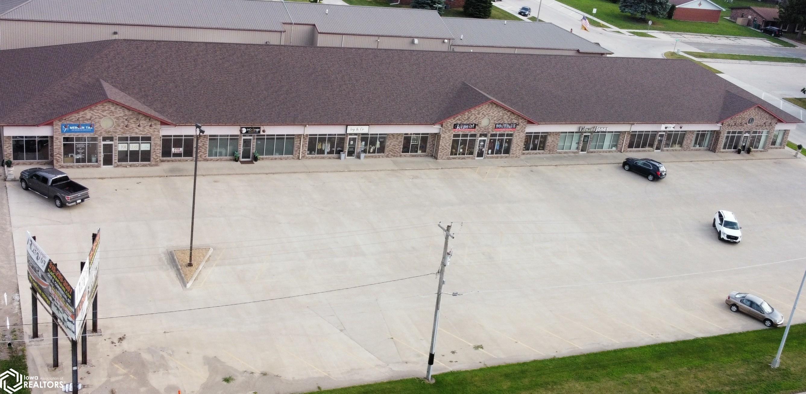 1914 E Hwy 18