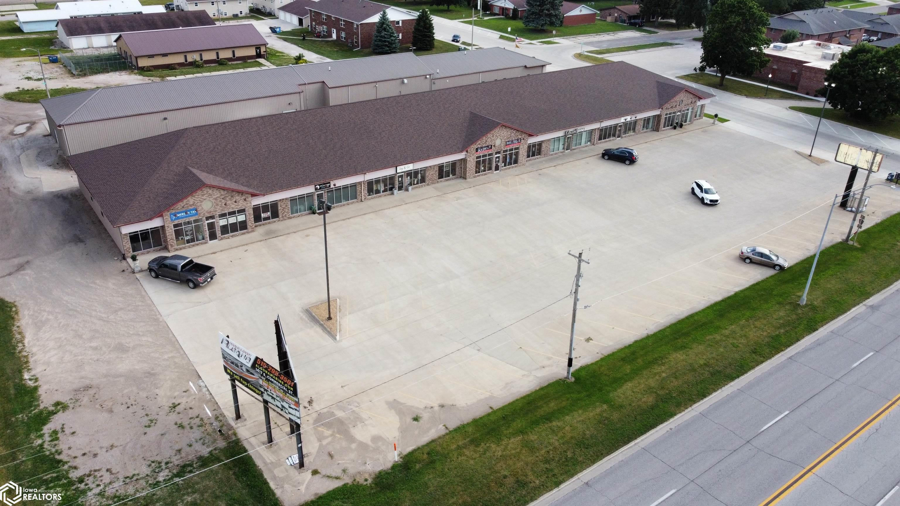 1914 E Hwy 18