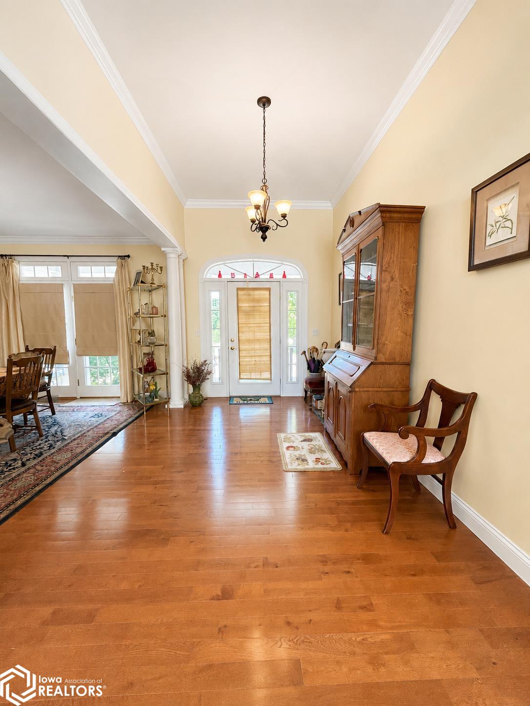 3434 Hickory Hills Drive