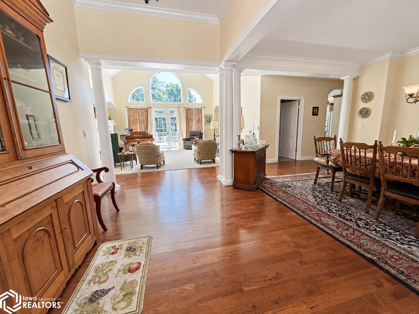3434 Hickory Hills Drive