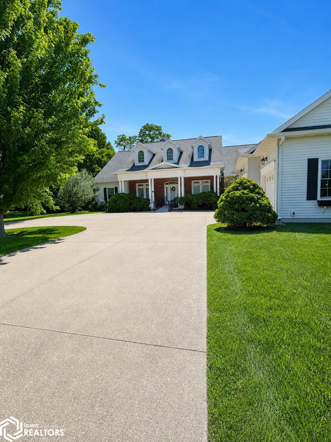 3434 Hickory Hills Drive