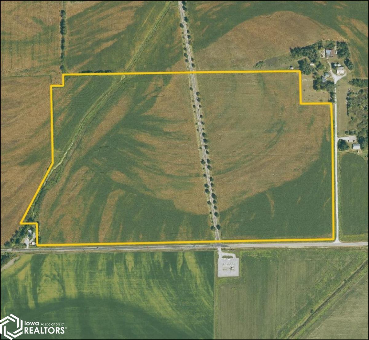 Soccer Park Rd. at Napoleon St SE