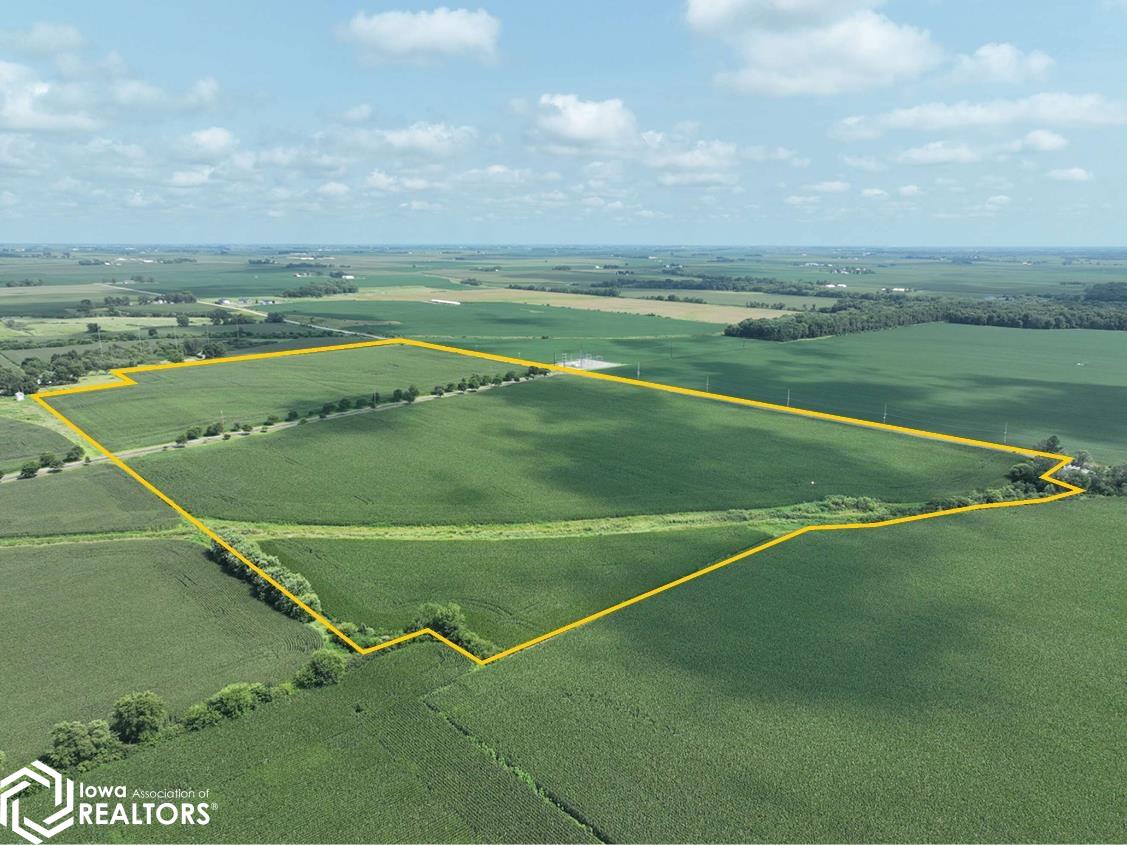 Soccer Park Rd. at Napoleon St SE