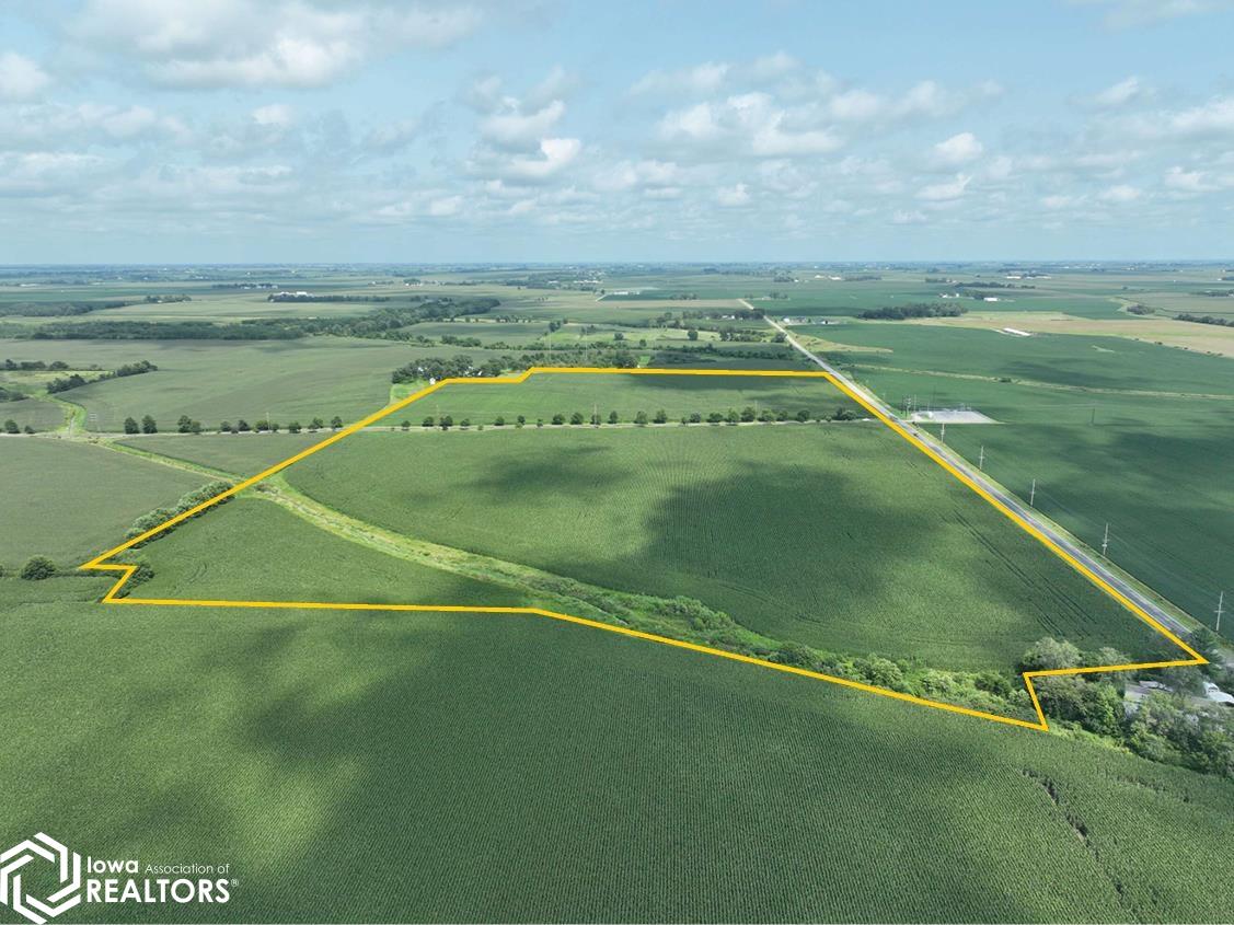 Soccer Park Rd. at Napoleon St SE