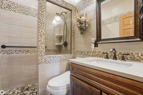 Tiny photo for 502 E Oak Street, Salem, IA 52649 (MLS # 6336617)