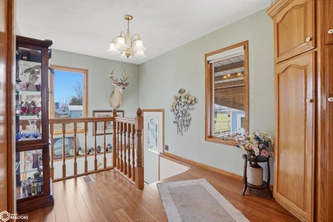 Tiny photo for 502 E Oak Street, Salem, IA 52649 (MLS # 6336617)