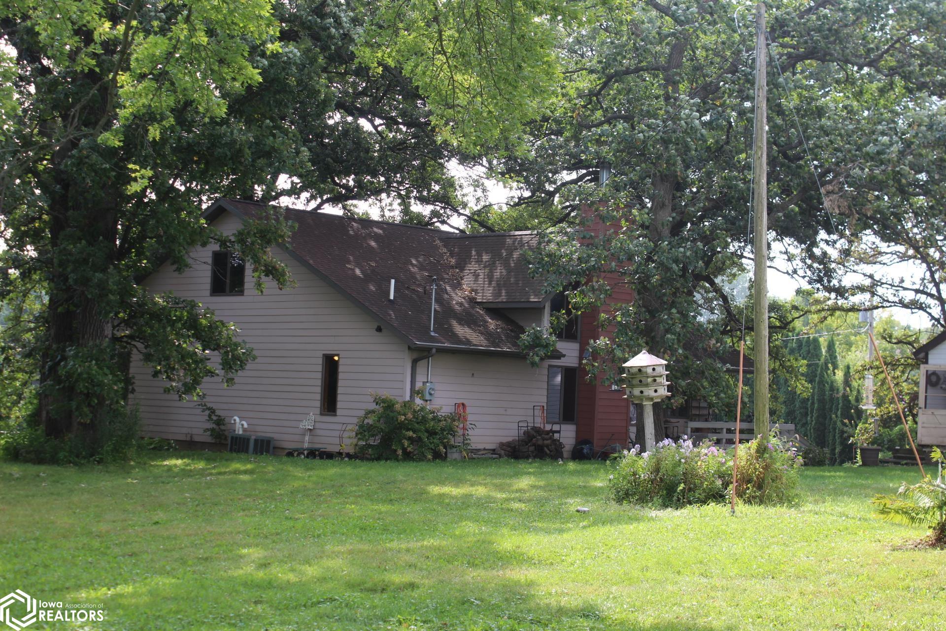 1117 Buddy Holly Place