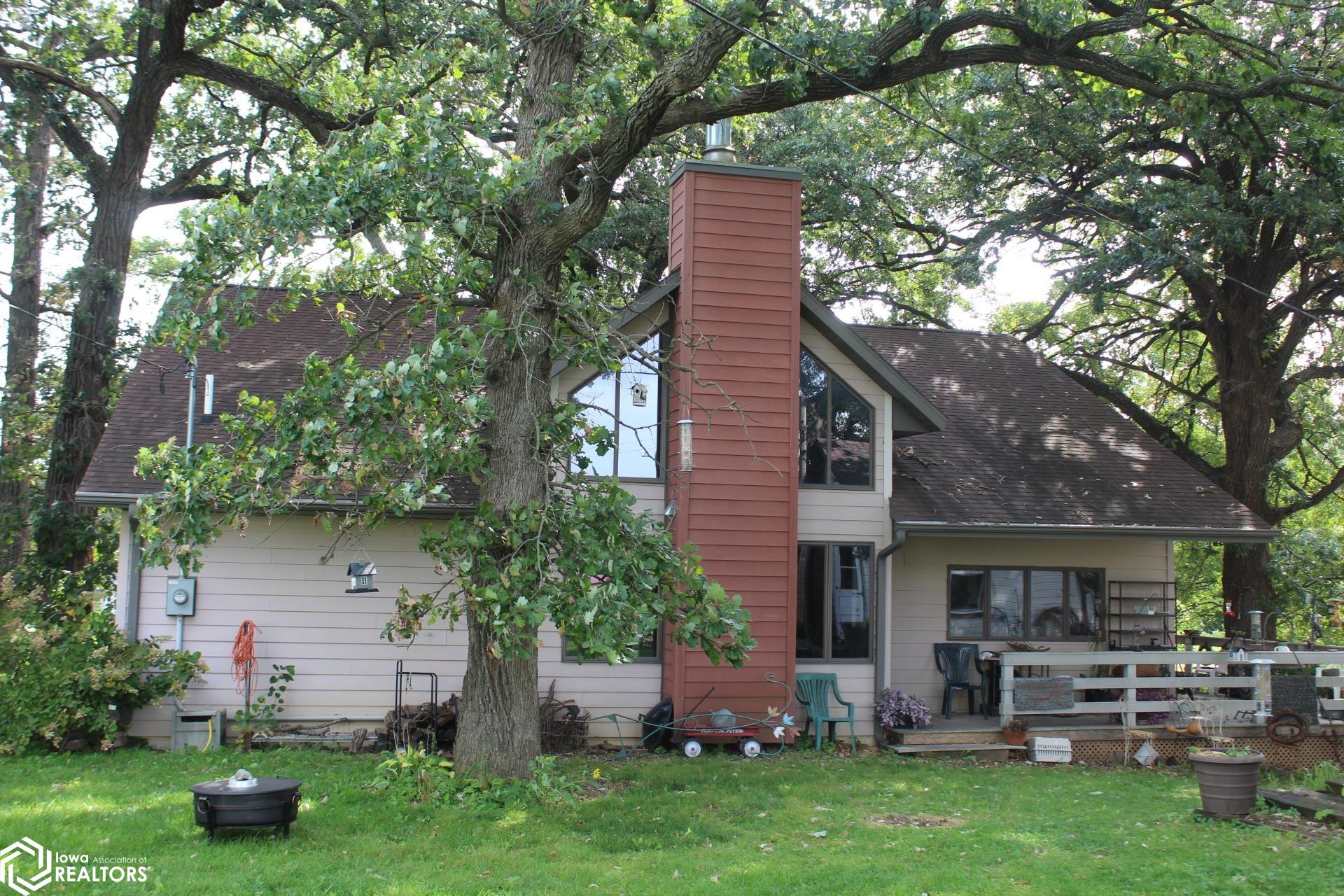 1117 Buddy Holly Place