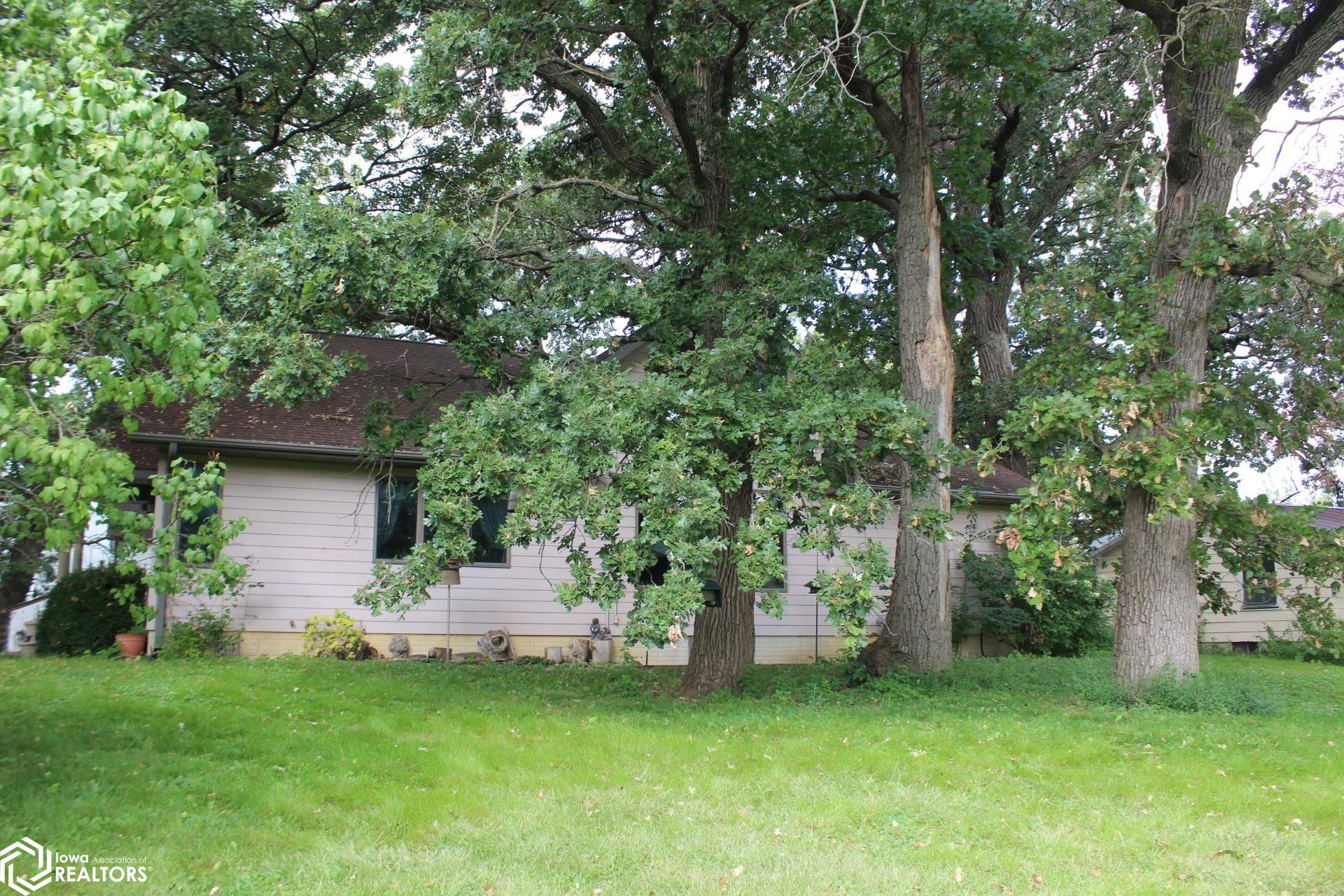 1117 Buddy Holly Place