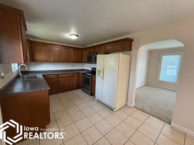 Photo of 705 S Harrison Place, Mount Pleasant, IA 52641 (MLS # 6340486)