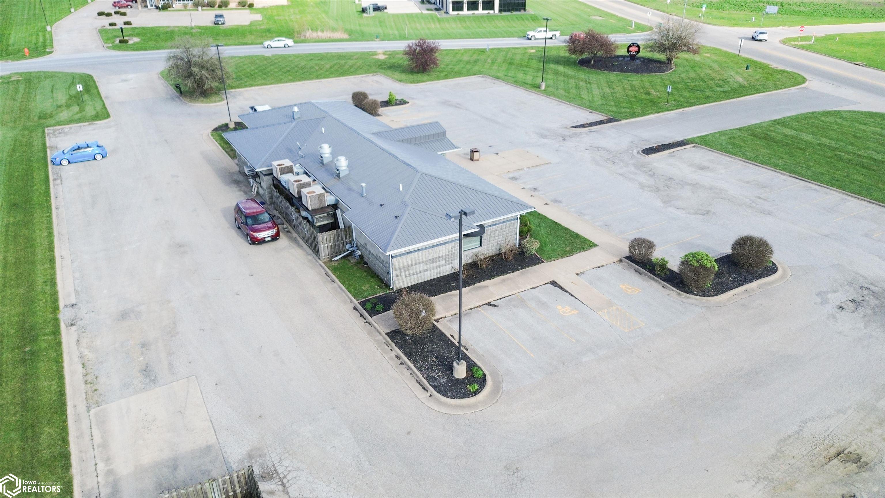 112 W Division Street 2