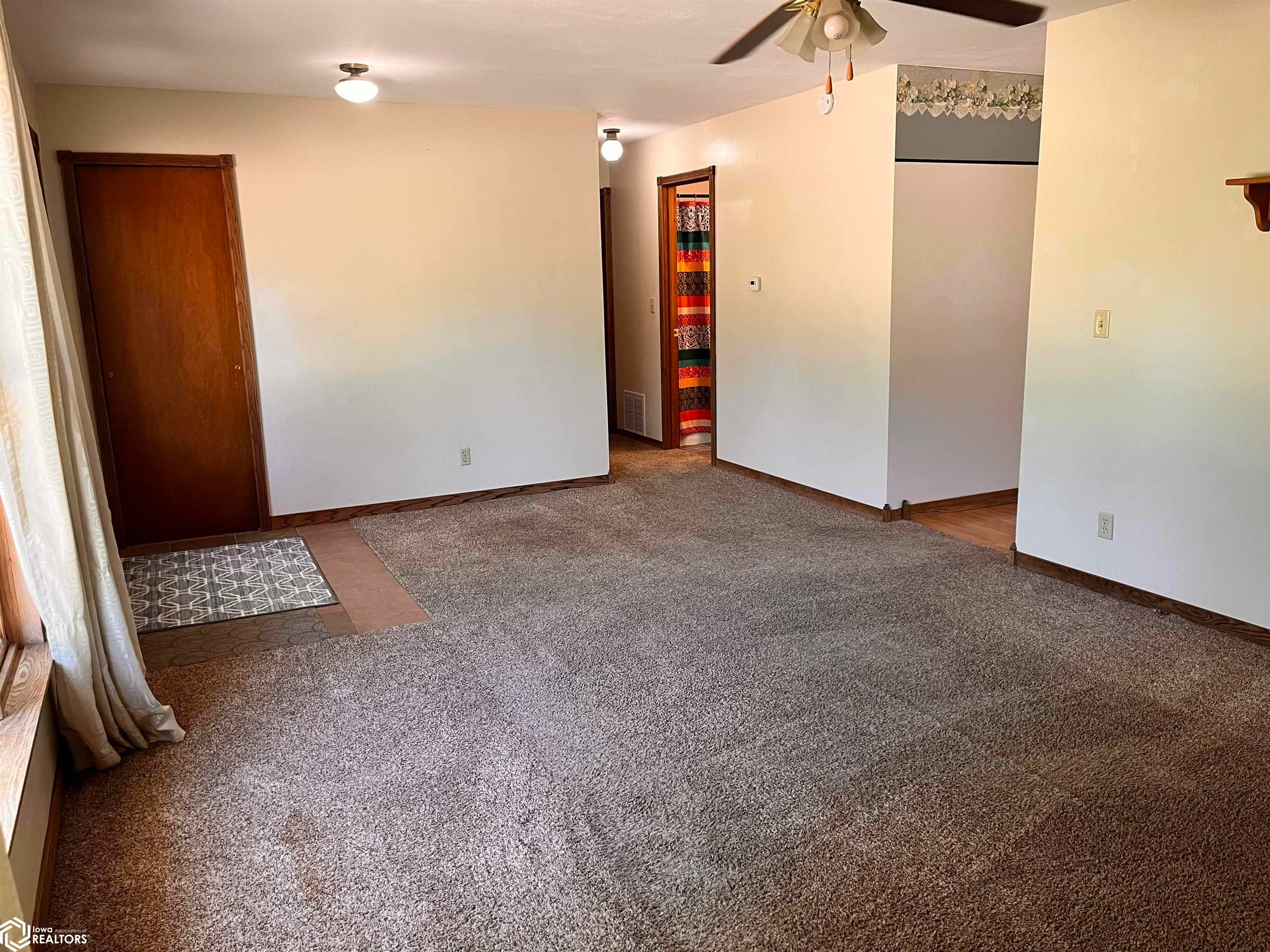 1419 Franklin Avenue