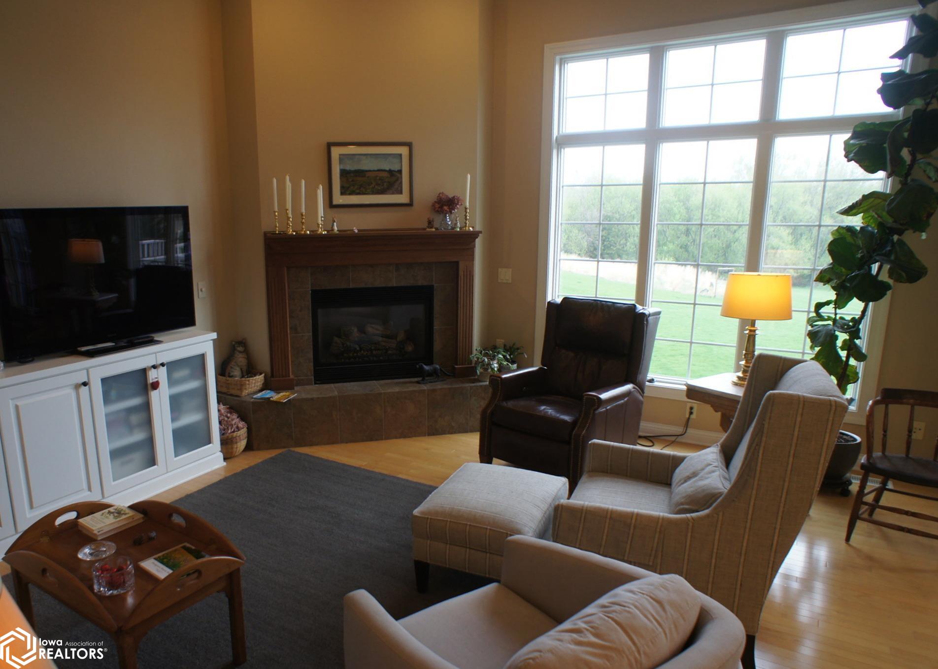 1105 Kamen Drive