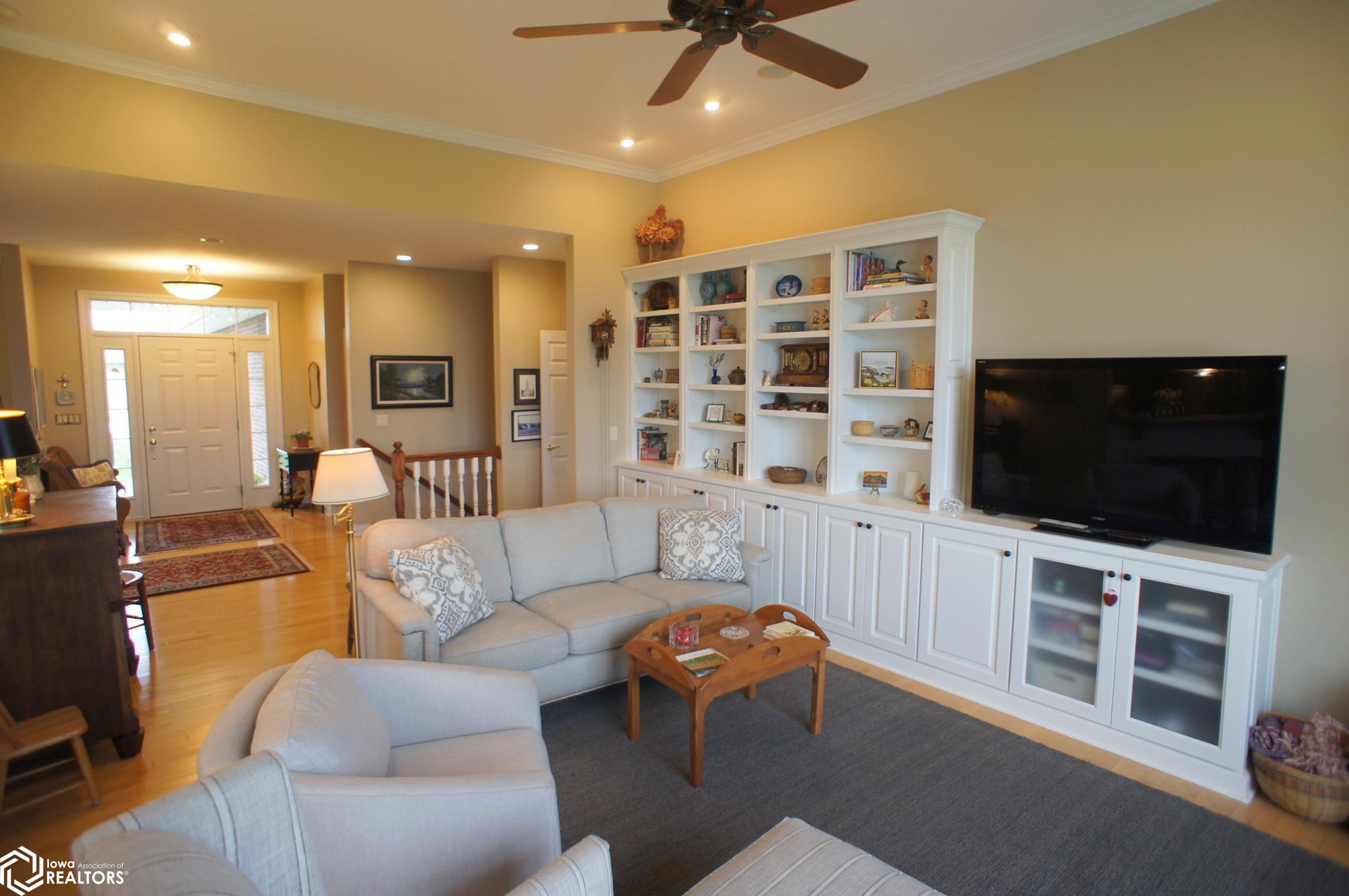 1105 Kamen Drive