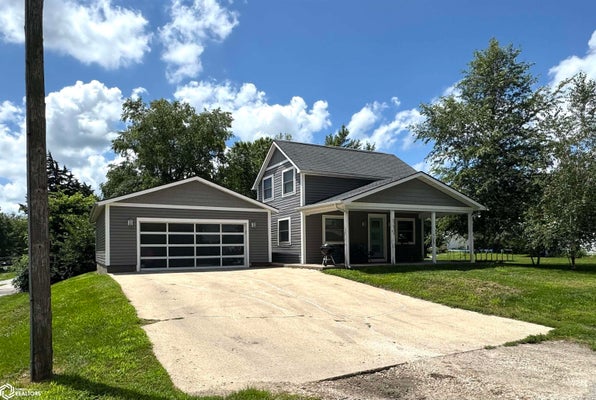 521 SCOTT ST, FONTANELLE, IA 50846 - Image 97975756b6cdc33c2dc8bf78fcc6cd1f/3097654355