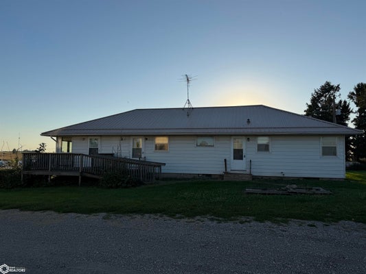 4113 V18 RD, BROOKLYN, IA 52211 - Image 97b8052f9ce2107e2aec218ea5efb2bb/304054148