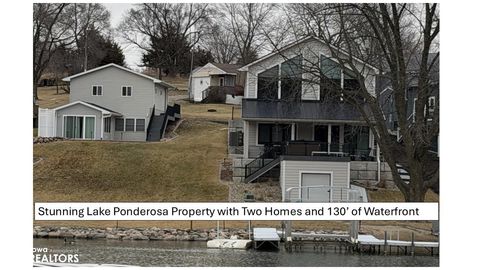 212 Eastside Lane Montezuma IA 50171