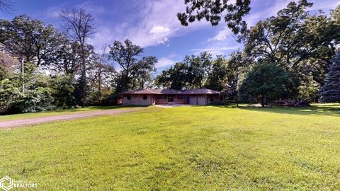 1074 190th Street Rockford IA 50468