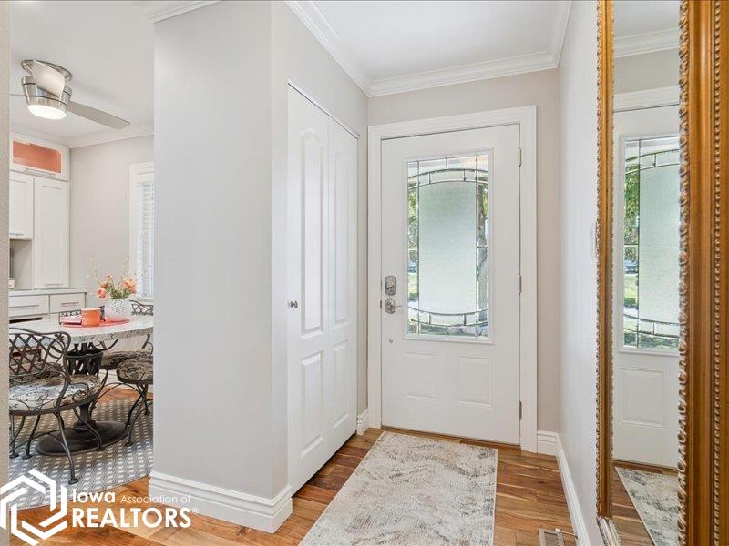 2706 Bittersweet Place