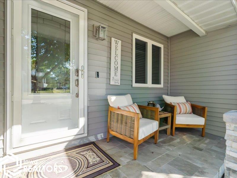 2706 Bittersweet Place