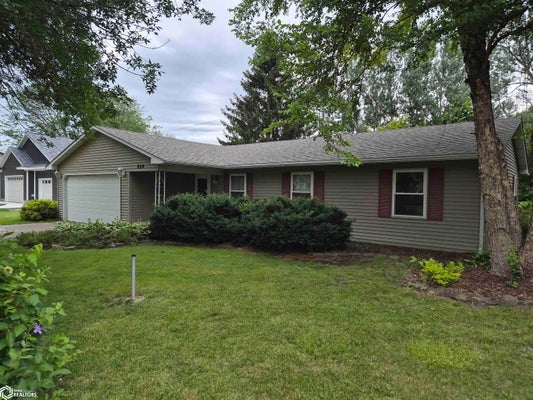 800 S LUCAS AVE, EAGLE GROVE, IA 50533 - Image 98d4aa0dcf1c42e59dc21f387f4ac71a/1967373831