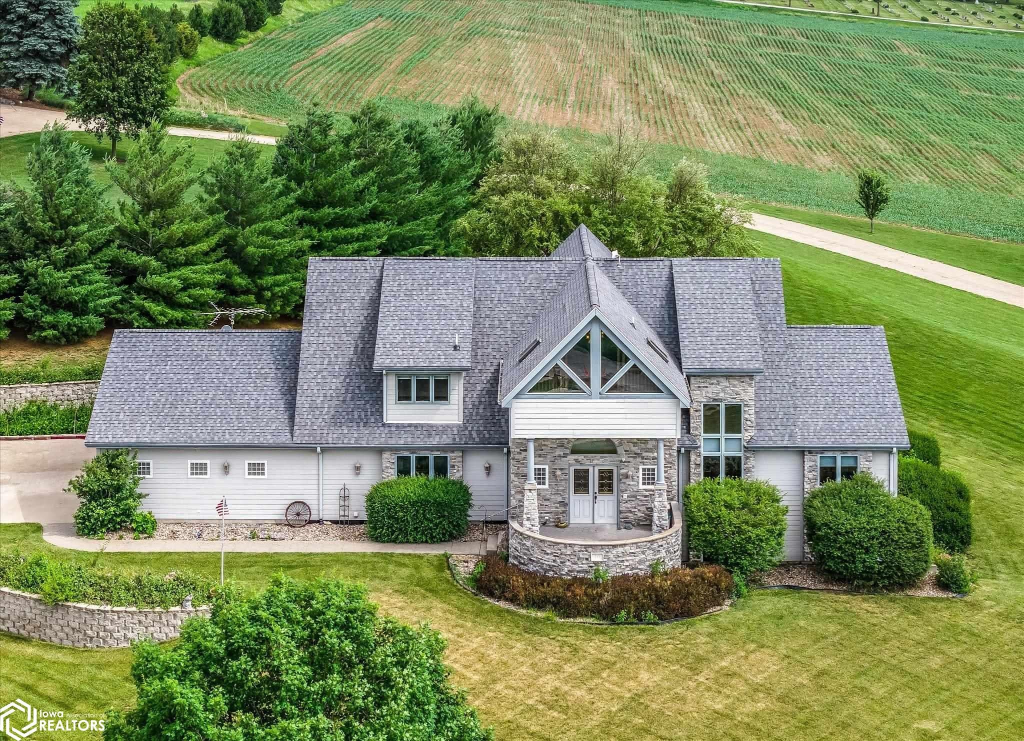 211 Fischer Drive