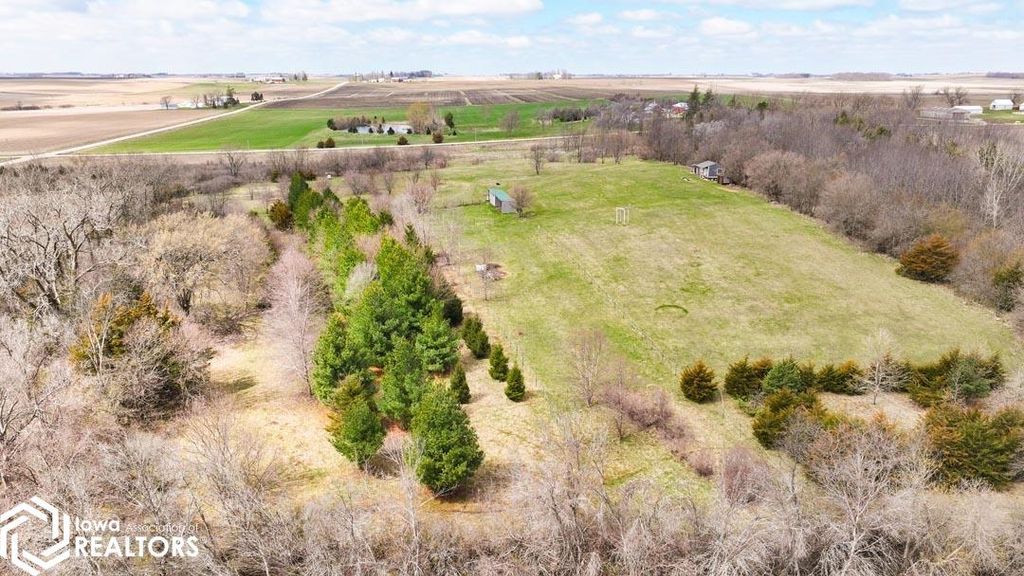 Photo of 1007 130th St., Plainfield, IA 50666 (MLS # 6337228)