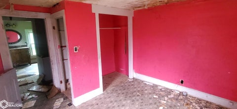 Tiny photo for 709 Franklin Street, Ackley, IA 50601 (MLS # 6343084)