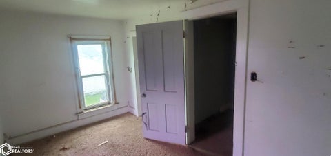 Tiny photo for 709 Franklin Street, Ackley, IA 50601 (MLS # 6343084)