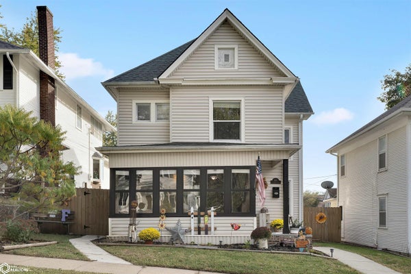 608 E CORNING ST, RED OAK, IA 51566 - Image 9b8da4b8da30c09a95271b9e28bc63d7/913451785