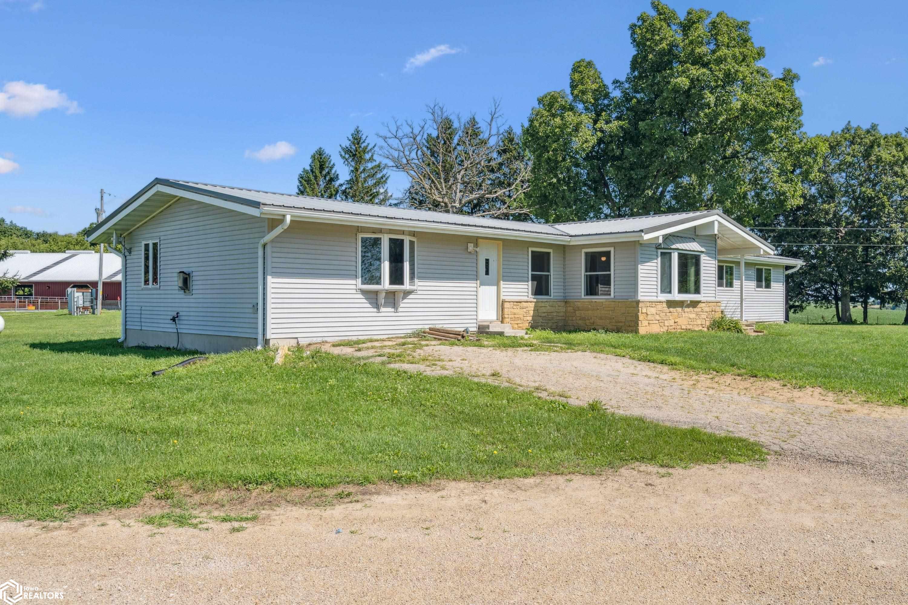 8707-8713 Riverside Road