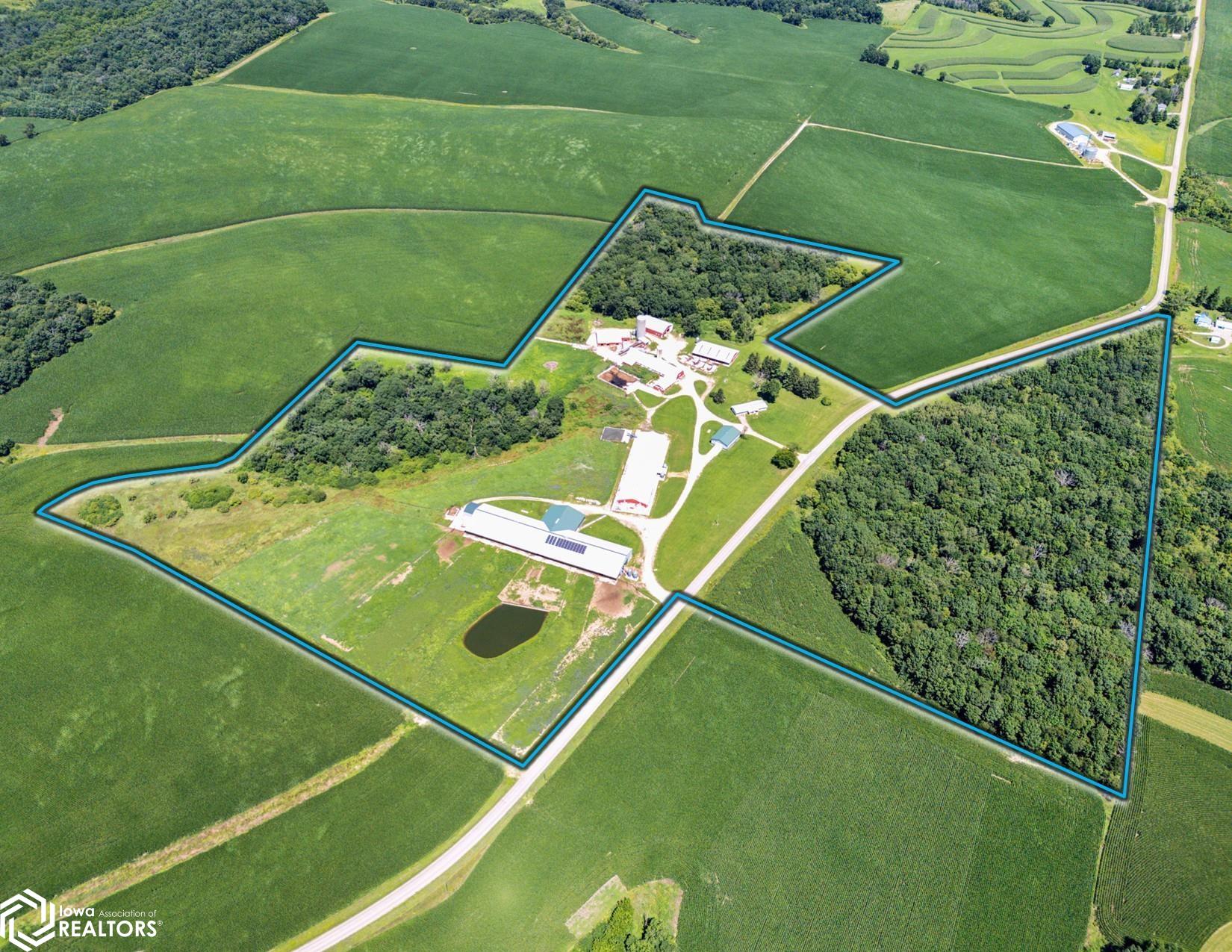 8707-8713 Riverside Road