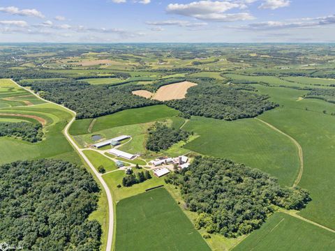 8707-8713 Riverside Road Darlington WI 53530