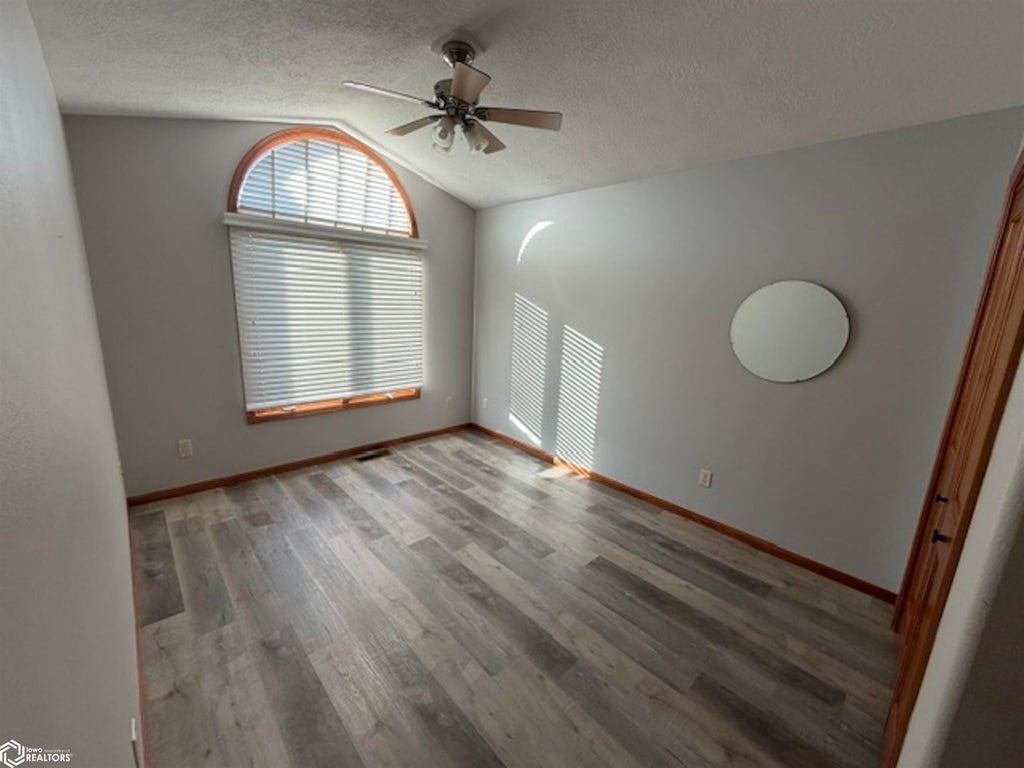 Photo of 630 Fairway Circle, Garner, IA 50438 (MLS # 6343700)