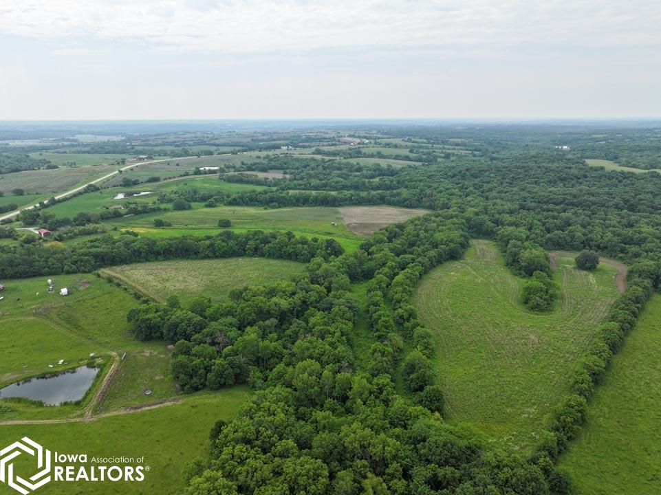 26845 County Road R52