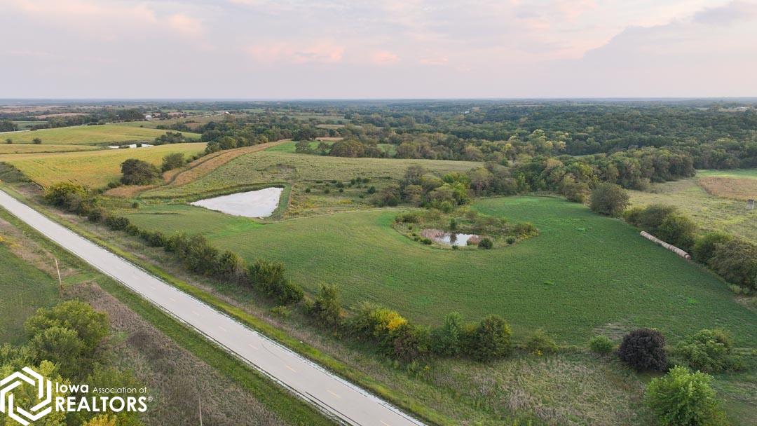 26845 County Road R52