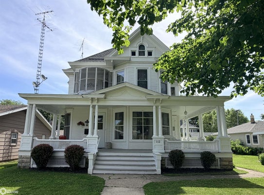 112 S FEDERAL ST, HAMPTON, IA 50441 - Image 9c7fb0f3274cf22dce0035ee73bc4ccb/3033293785