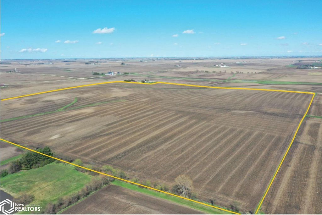 Photo of 200th Avenue, Manchester, IA 52057 (MLS # 6337696)