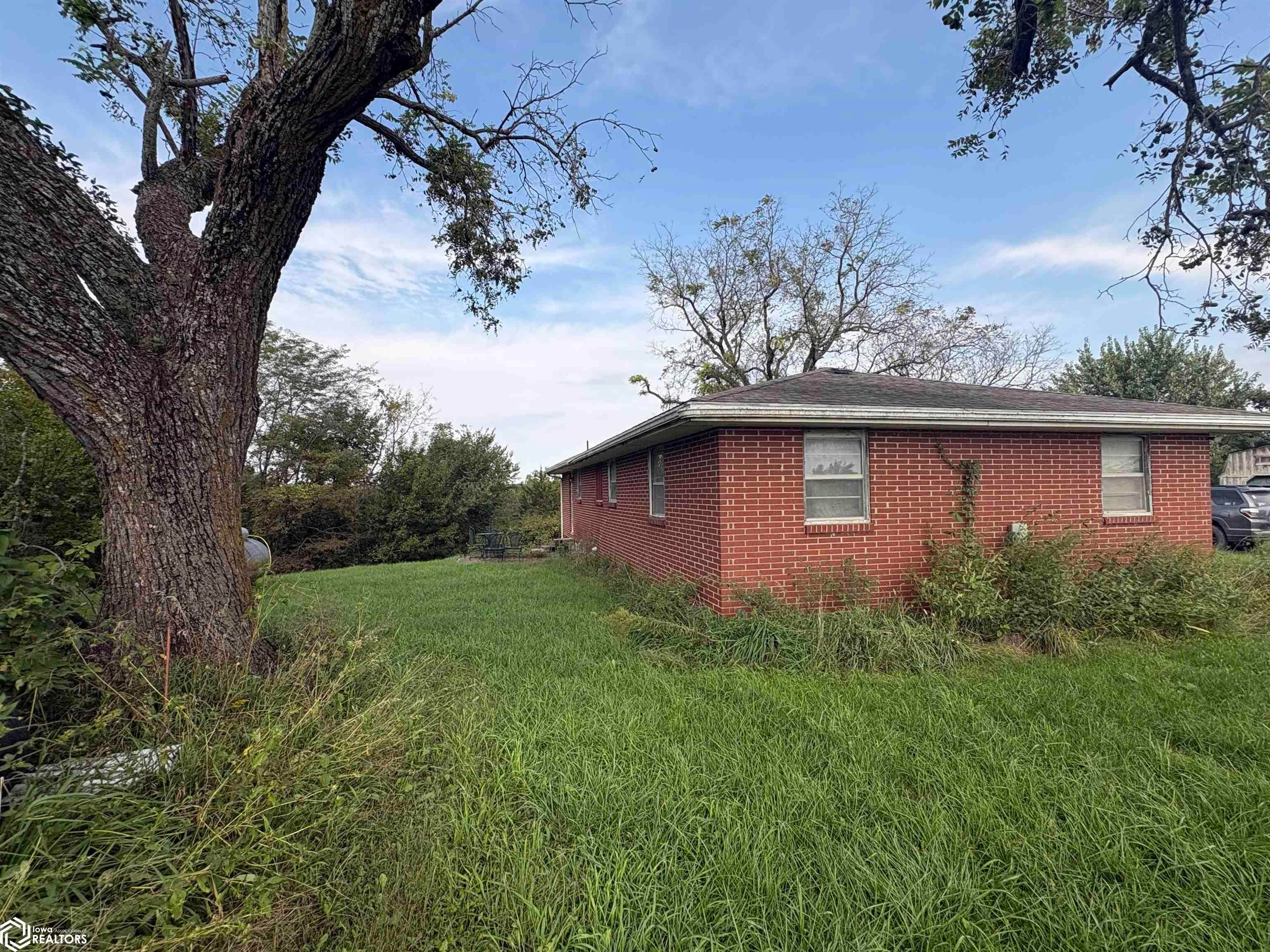 21009 Geyer Trail