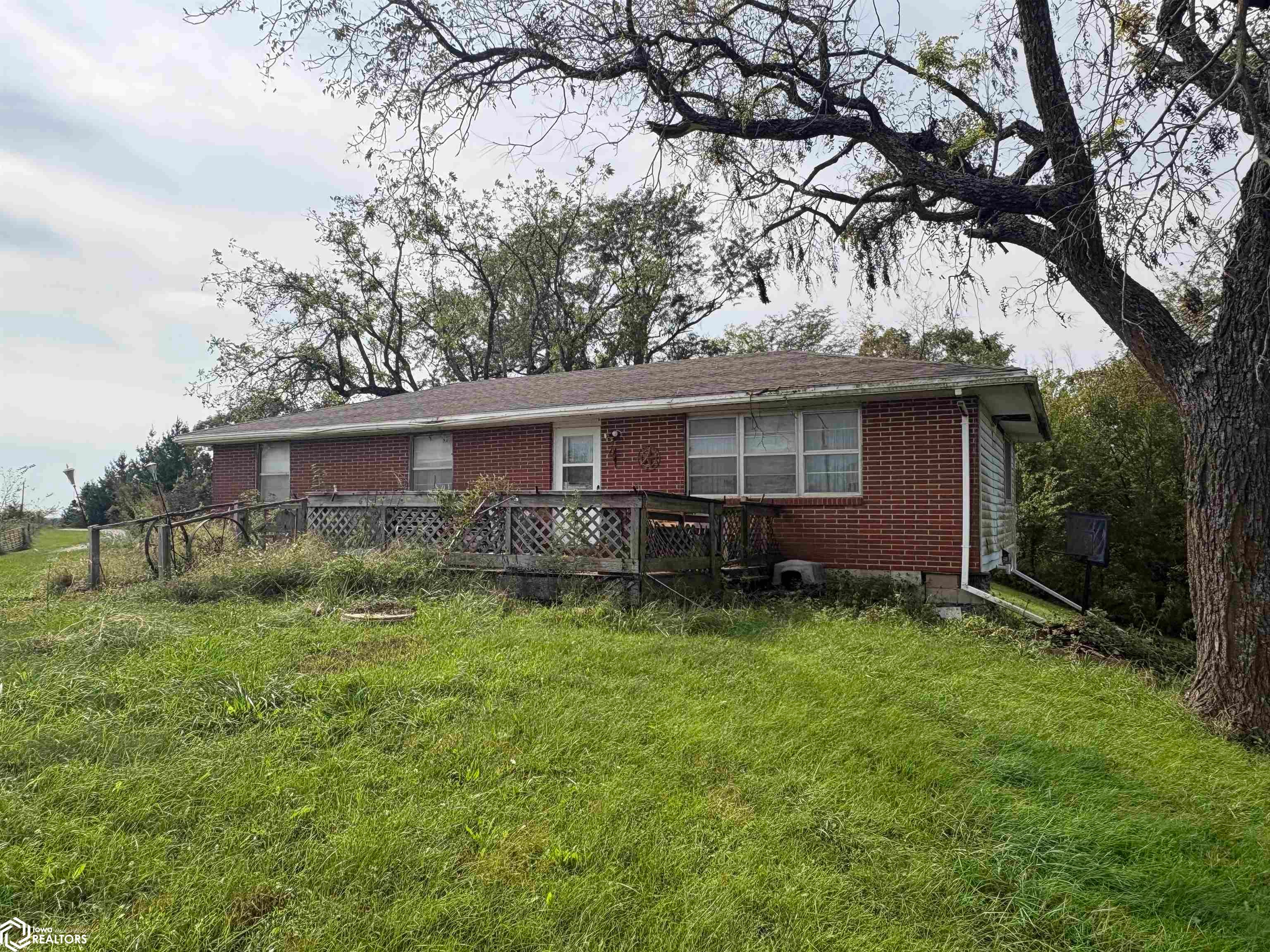 21009 Geyer Trail