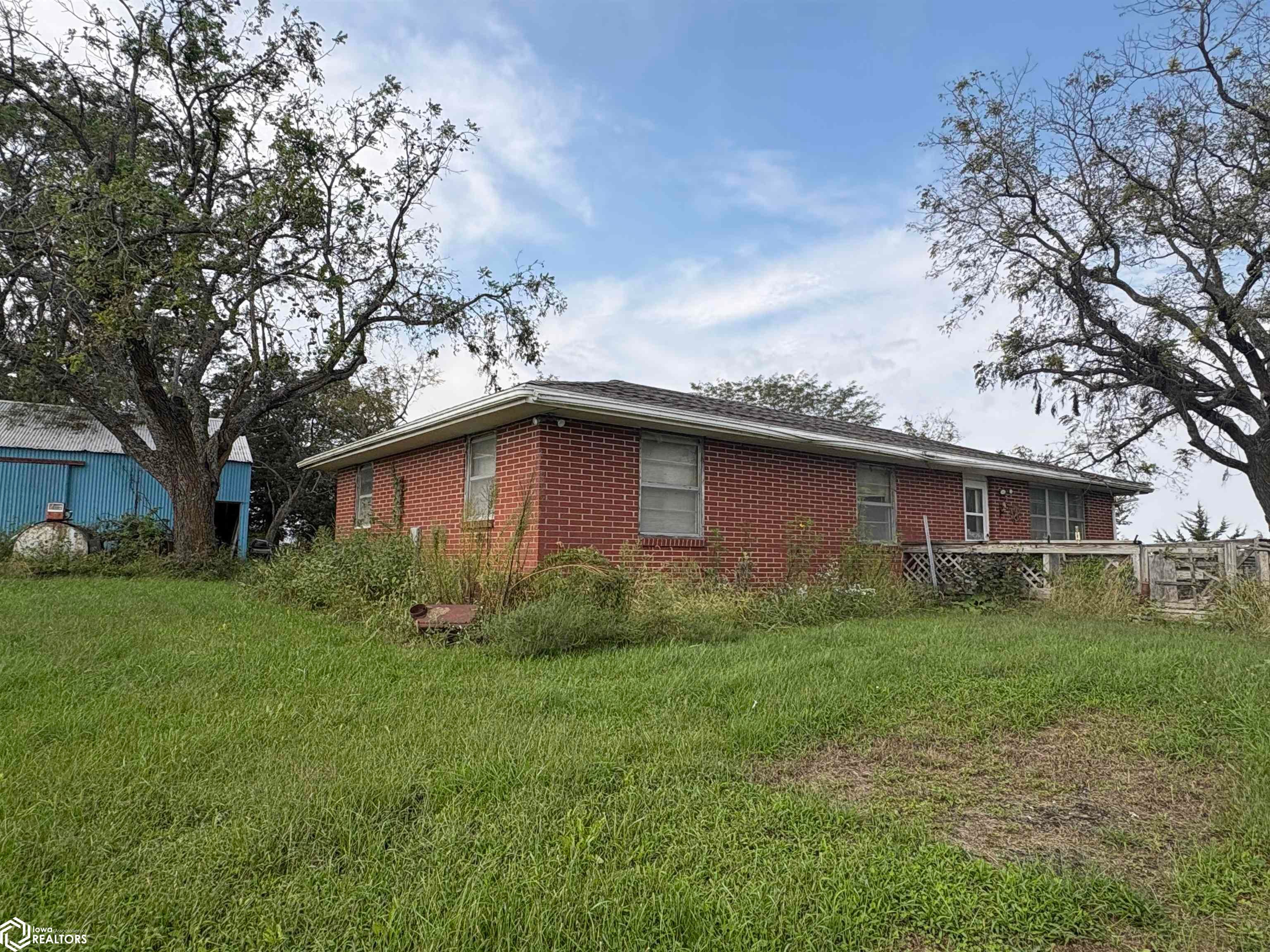 21009 Geyer Trail