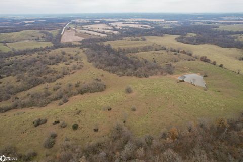 1514 576th Avenue Albia IA 52531