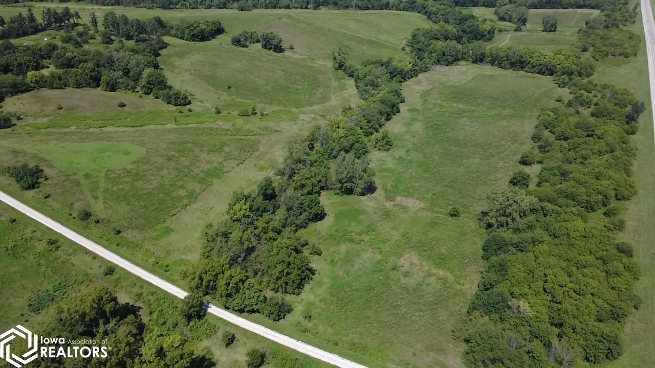NKA Hwy 63